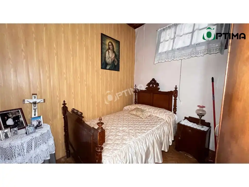 House for sale in A Estrada, imagen 30