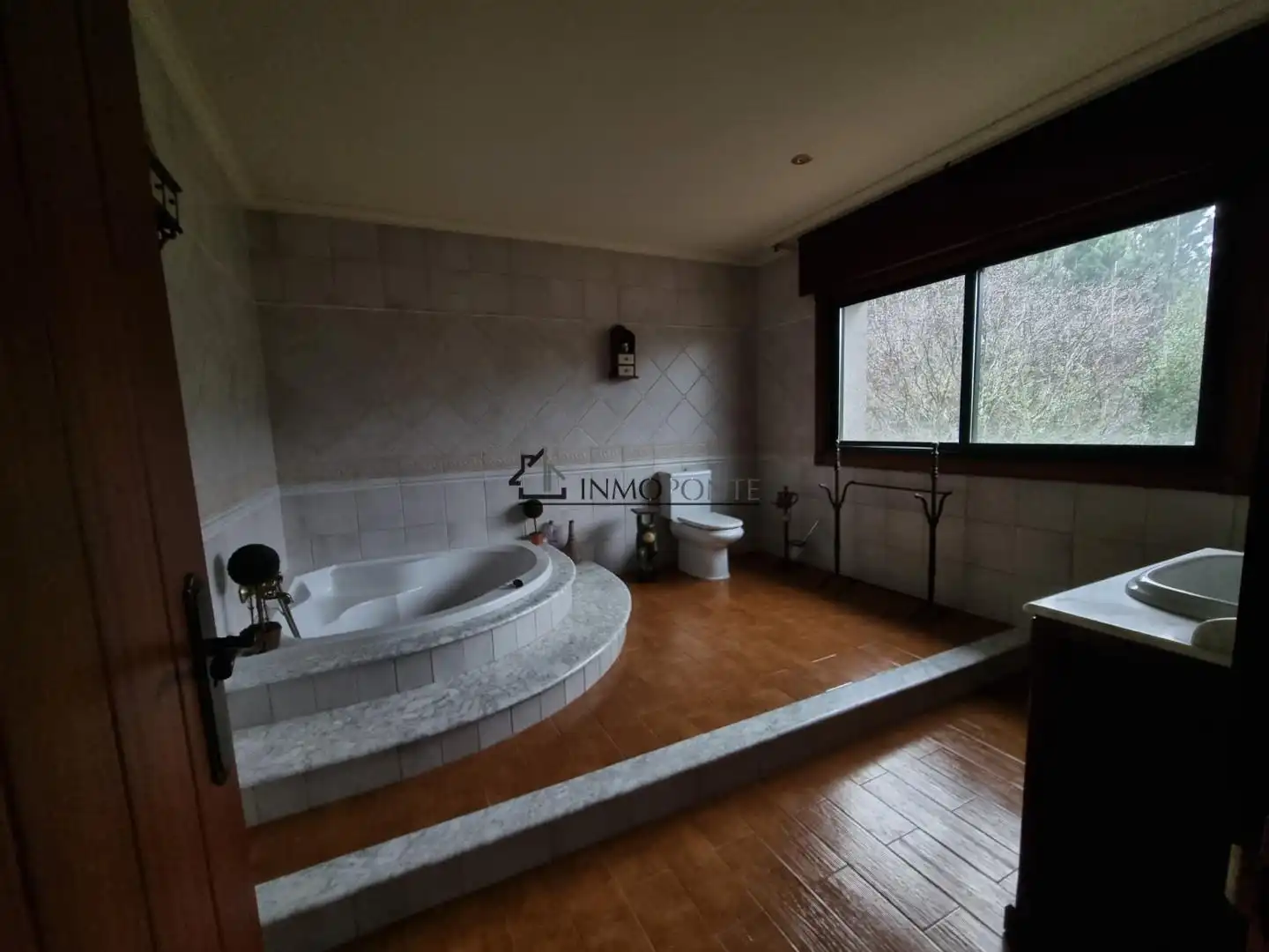 Casa con terrazza in vendita a Mos, imagen 6