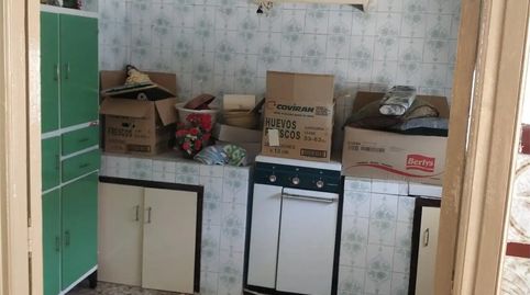 Foto 4 de Pis en venda a Calle Francisco Pizarro, 21, Quintana de la Serena, Badajoz