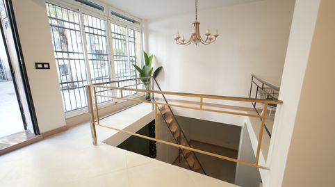 Foto 3 de Dúplex en venda a Carrer de la Concòrdia, 56, El Poble Sec - Parc de Montjuïc, Barcelona Capital