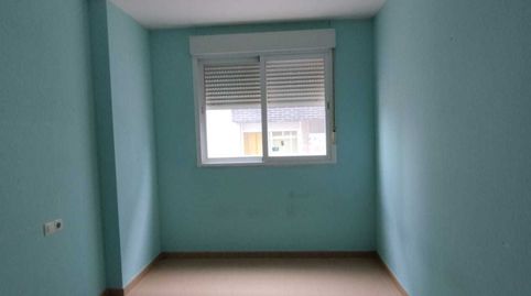 Photo 4 of Flat for sale in C/ Nules, Les Boqueres - Santa Quiteria, Almazora / Almassora