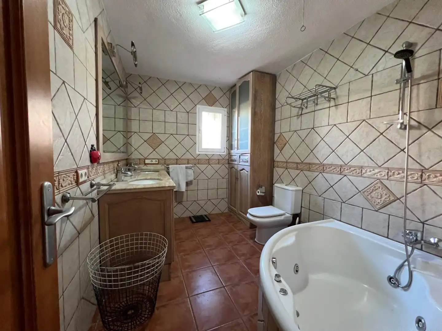 Detached house for sale in Barranco Hondo, imagen 14