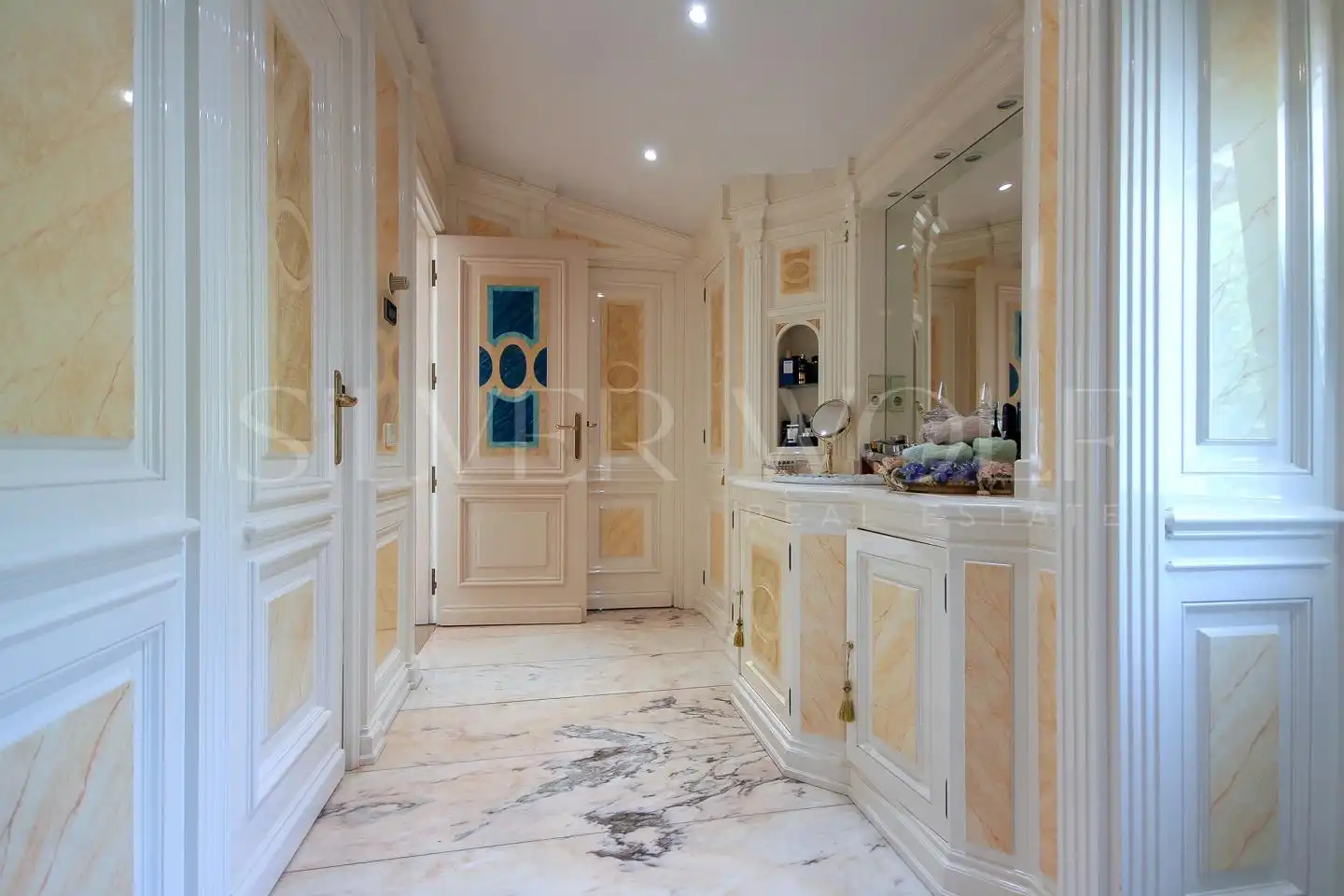 Maison avec piscine à vendre à calle dels Rossinyols, imagen 22