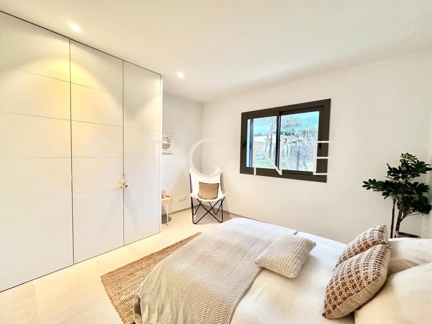 Villa avec piscine à vendre à S'Agaró, imagen 16