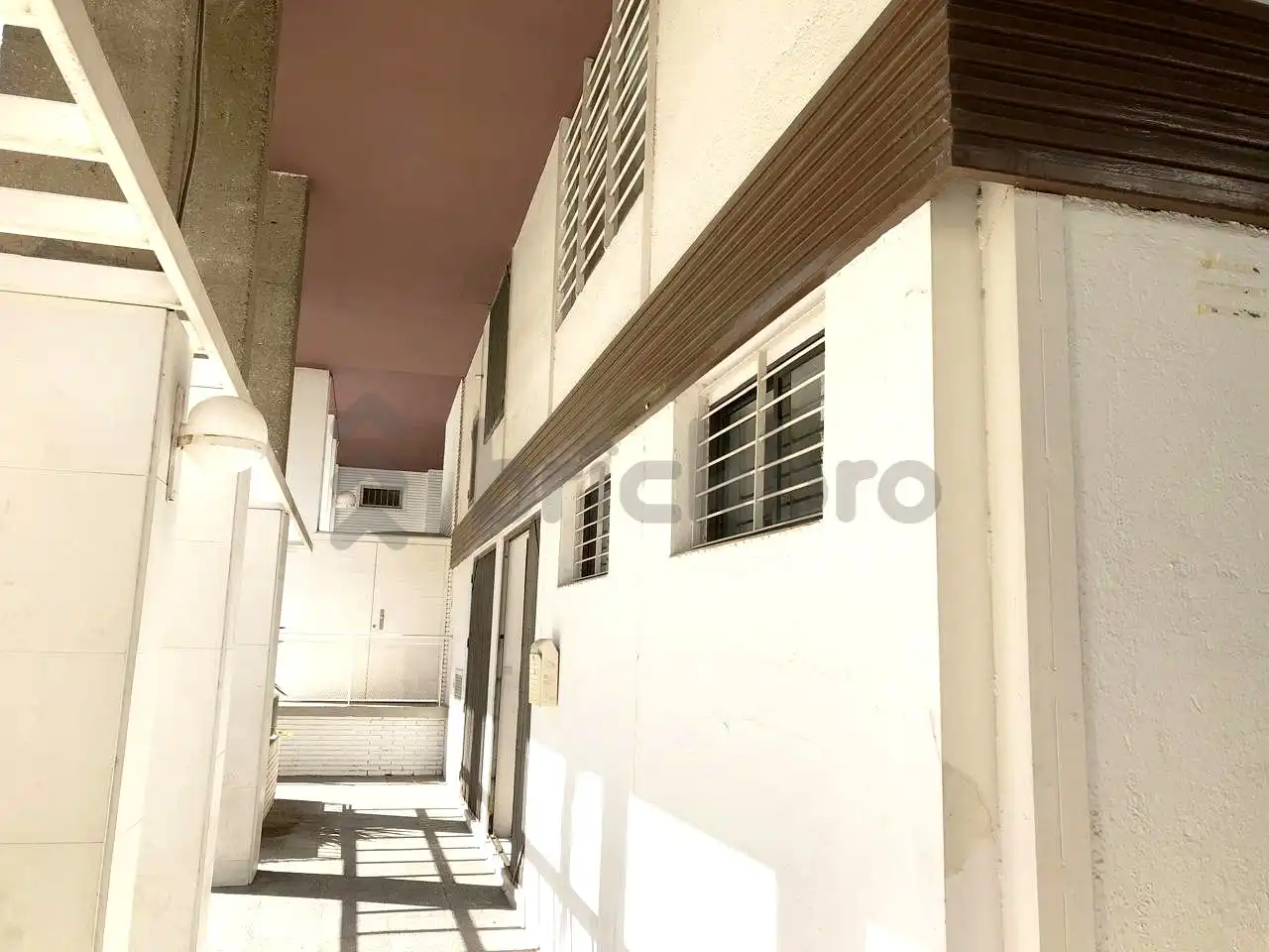 Business premises for sale in De Pau Alsina, imagen 67