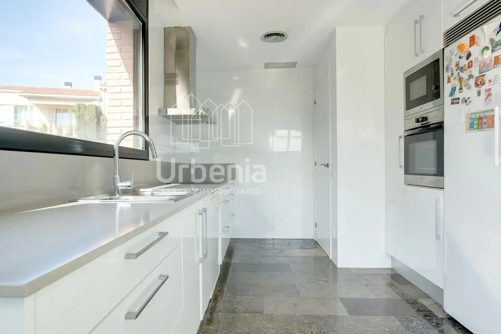 Casa en venda a El Balís, imagen 39
