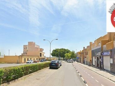 Casa in vendita a MOJONERA (N)