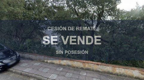 Photo 2 of Flat for sale in Urbanitzacions del Nord, Santa Cristina d'Aro