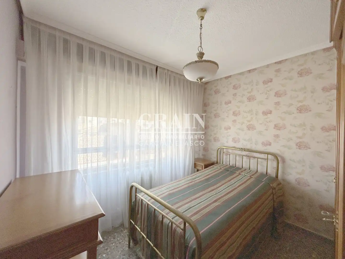 Piso con terraza en venta en Centro, imagen 17