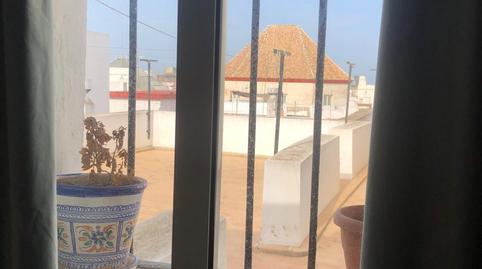 Foto 3 de Estudi de lloguer a Centro Histórico, Cádiz