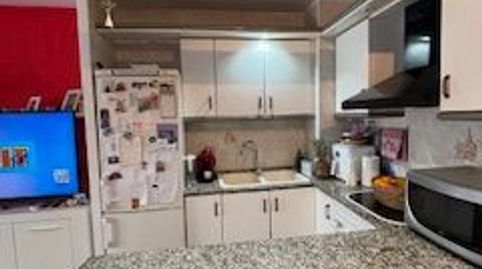 Photo 5 of Flat for sale in Sant Vicenç Dels Horts, Barcelona