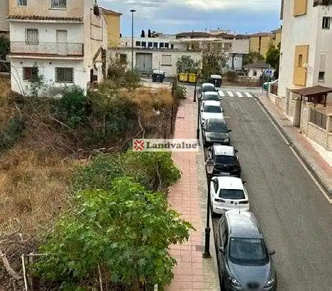 Terreni e lotti in vendita a Nuestra Señora De Las Nieves 80, imagen 5