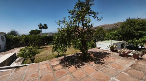 Foto 5 de Casa o chalet en venta en Puertosol, Málaga Capital
