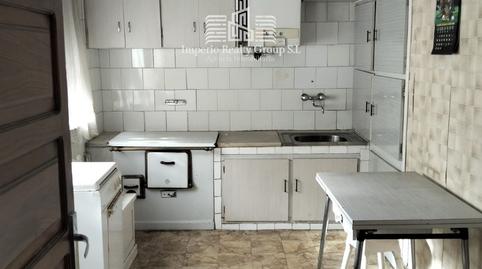 Photo 3 of House or chalet for sale in Santa Marina - Polígono, Mieres (Asturias)