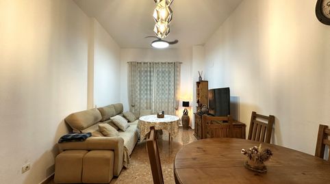 Foto 3 de Dúplex en venda a Sant Rafael, Ontinyent