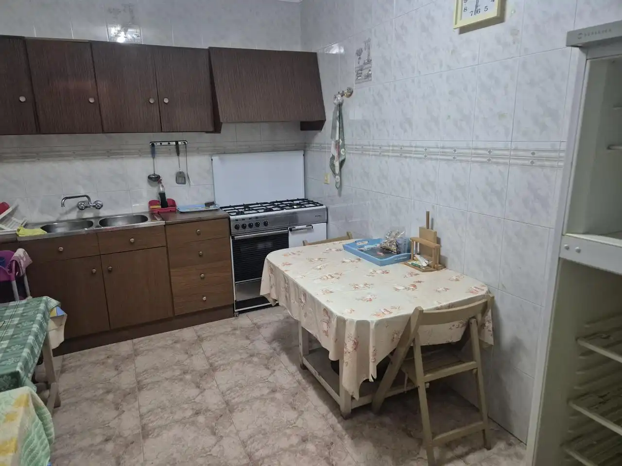 Casa rústica en venta en Las Damas, imagen 6