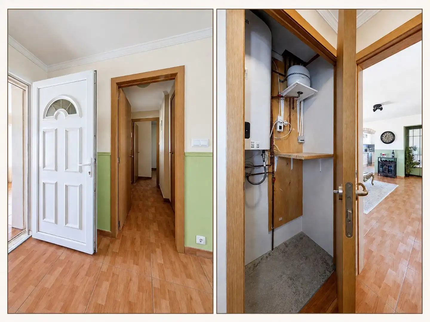 Haus zum Verkauf in El Pinós / Pinoso, imagen 30