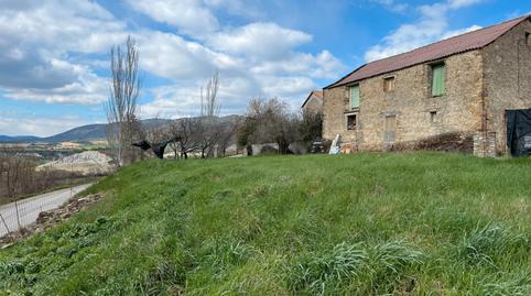 Photo 4 of House or chalet for sale in Calle Única, Poblaciones norte, Jaca