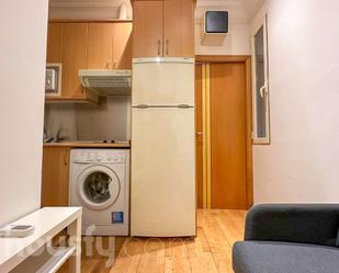 Flat for sale in Calle de Monteleón, Trafalgar