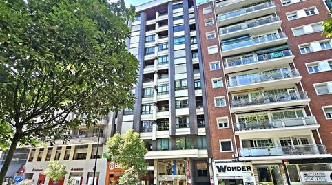 Foto 2 de Planta baixa en venda a Calle San Fernando, Numancia - San Fernando, Santander