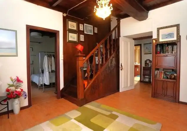 Haus zum Verkauf in Guitiriz, imagen 19