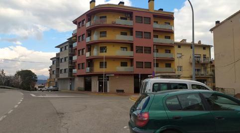 Photo 5 of Flat for sale in Bv-4135, 78, Avià, Barcelona