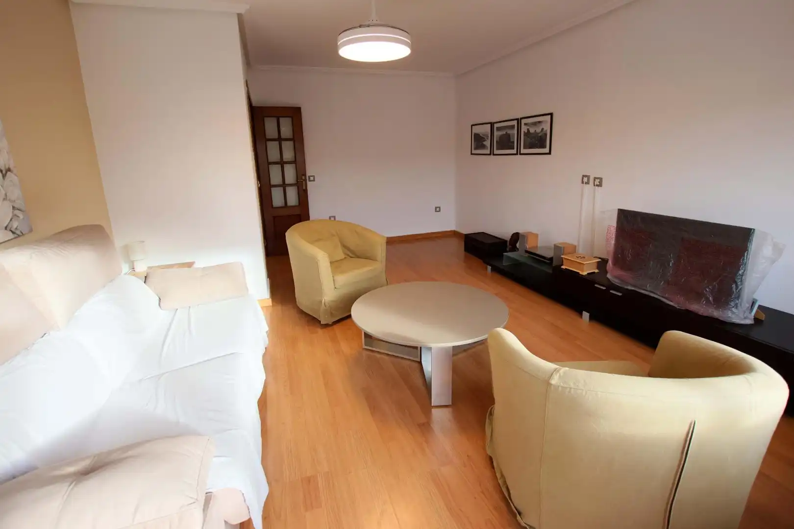 House with terrace for sale in PUENTE DEL, imagen 25