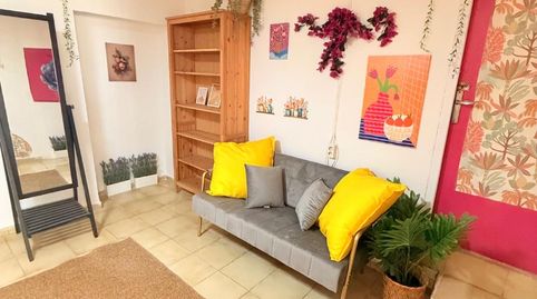 🏡 CASA DE CAMPO EN VENTA – PEDANÍA DE CEHEGÍN  ✨ Gran oportunidad para quienes buscan tranquilidad, espacio y posibilidades de re