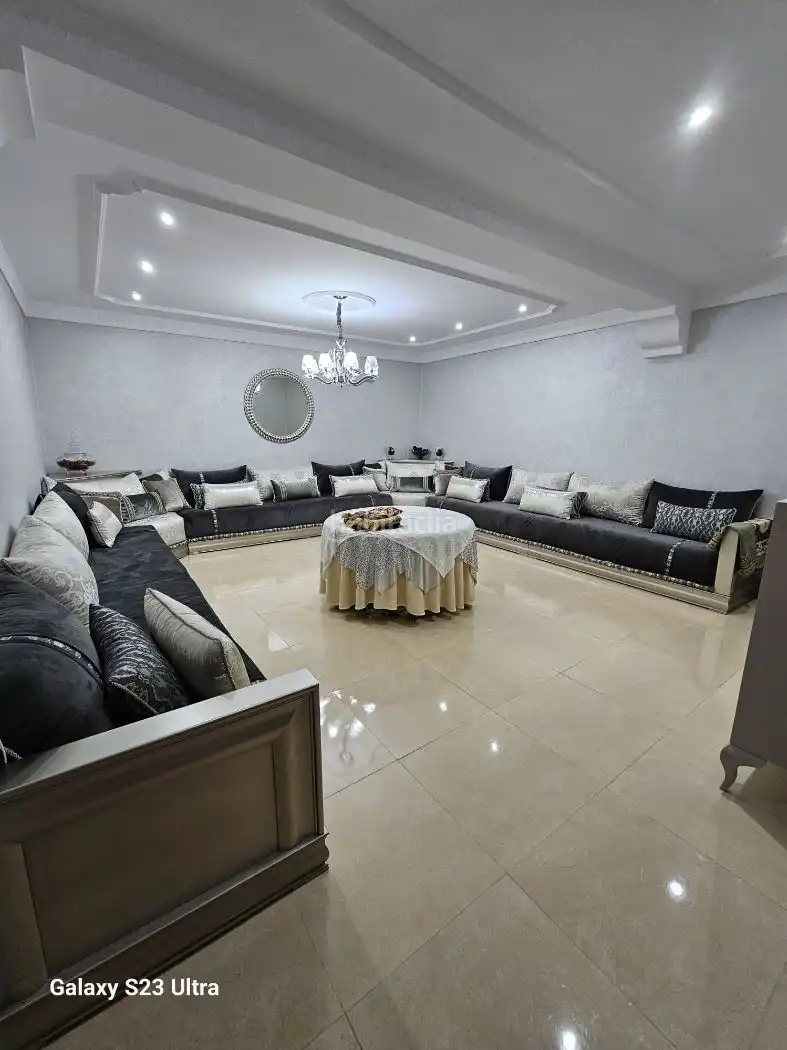 Casa en venta en Calle Filipinas 5, imagen 27