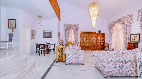 Foto 2 de Casa o chalet en venta en Mulhacén, Altos de la Zubia, Granada