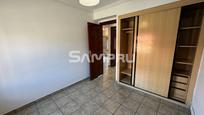 Flat for sale in Portal de Bergara Kalea, Vitoria - Gasteiz, imagen 3