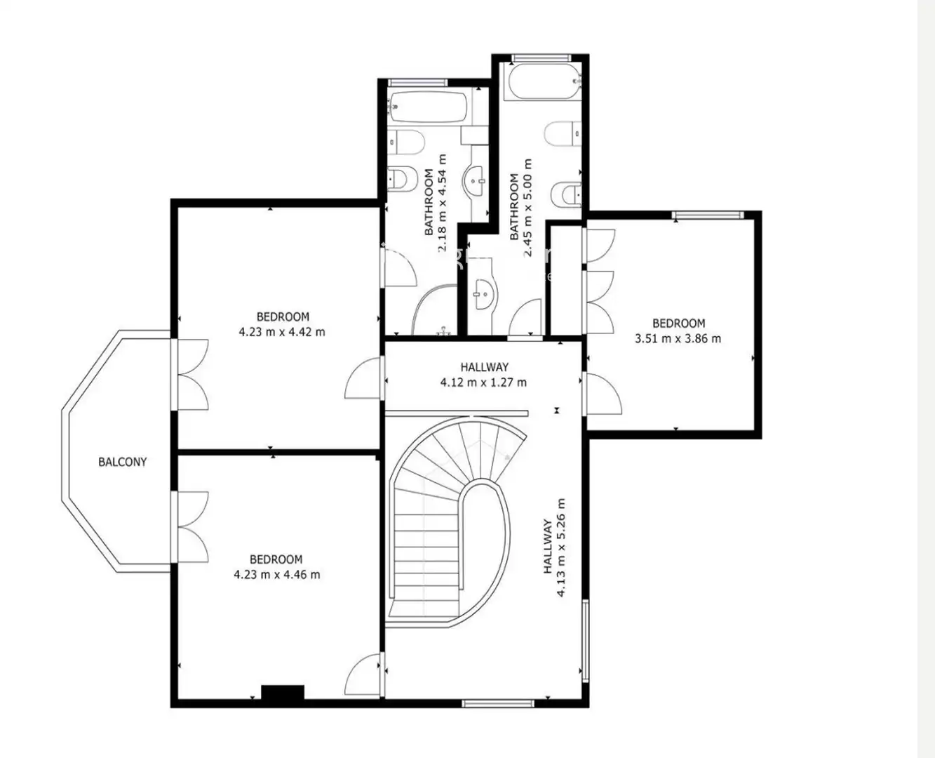 Casa o chalet en venta en Cabanyes - Mas Ambrós - Mas Pallí