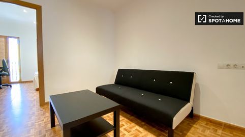 Foto 3 de Piso de alquiler en El Cabanyal - El Canyamelar, Valencia Capital