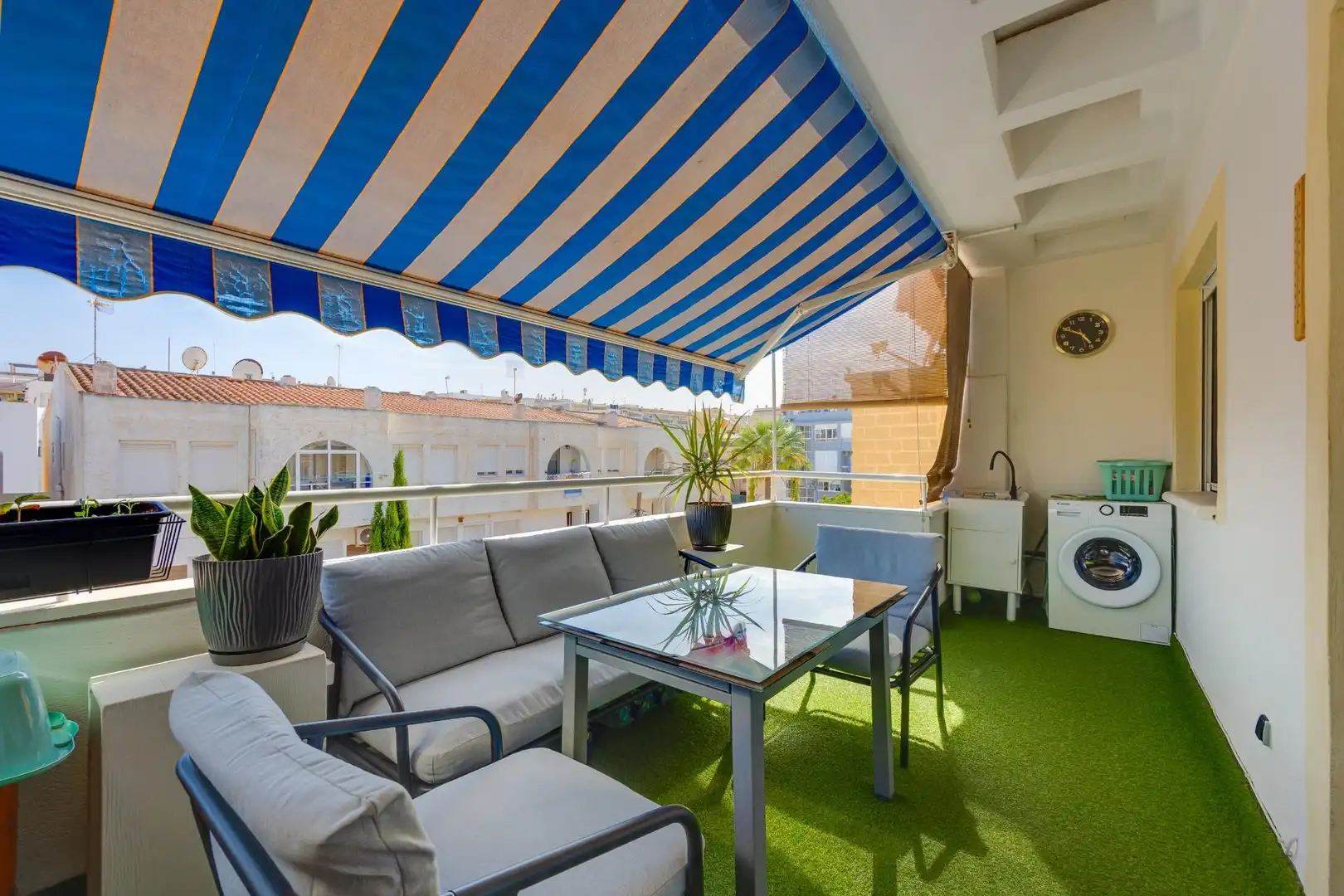 Ático con ascensor en venta en Calle GALEON 43, imagen 10