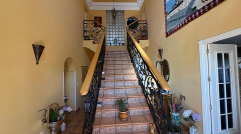 Photo 5 of House or chalet for sale in Calle Antonio Machado, Guadarrama, Madrid