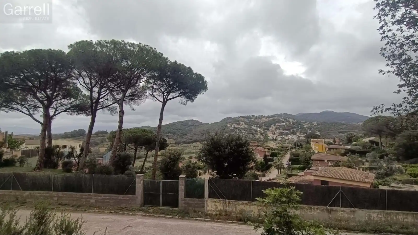 Terrenos y solares en venta en CL SANT LLUIS, imagen 5