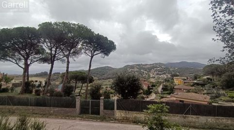 Foto 5 de Residencial en venta en Cl Sant Lluis, Vilanova del Vallès, Barcelona