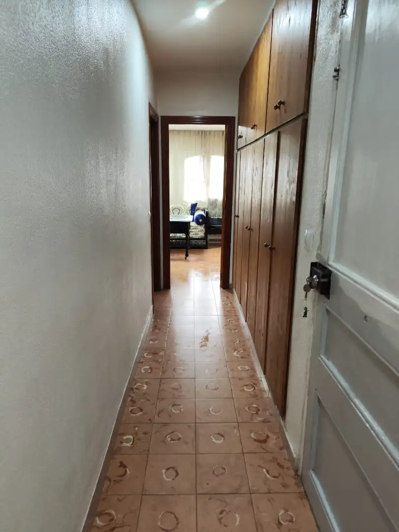 Flat for sale in Les Masies de Voltregà