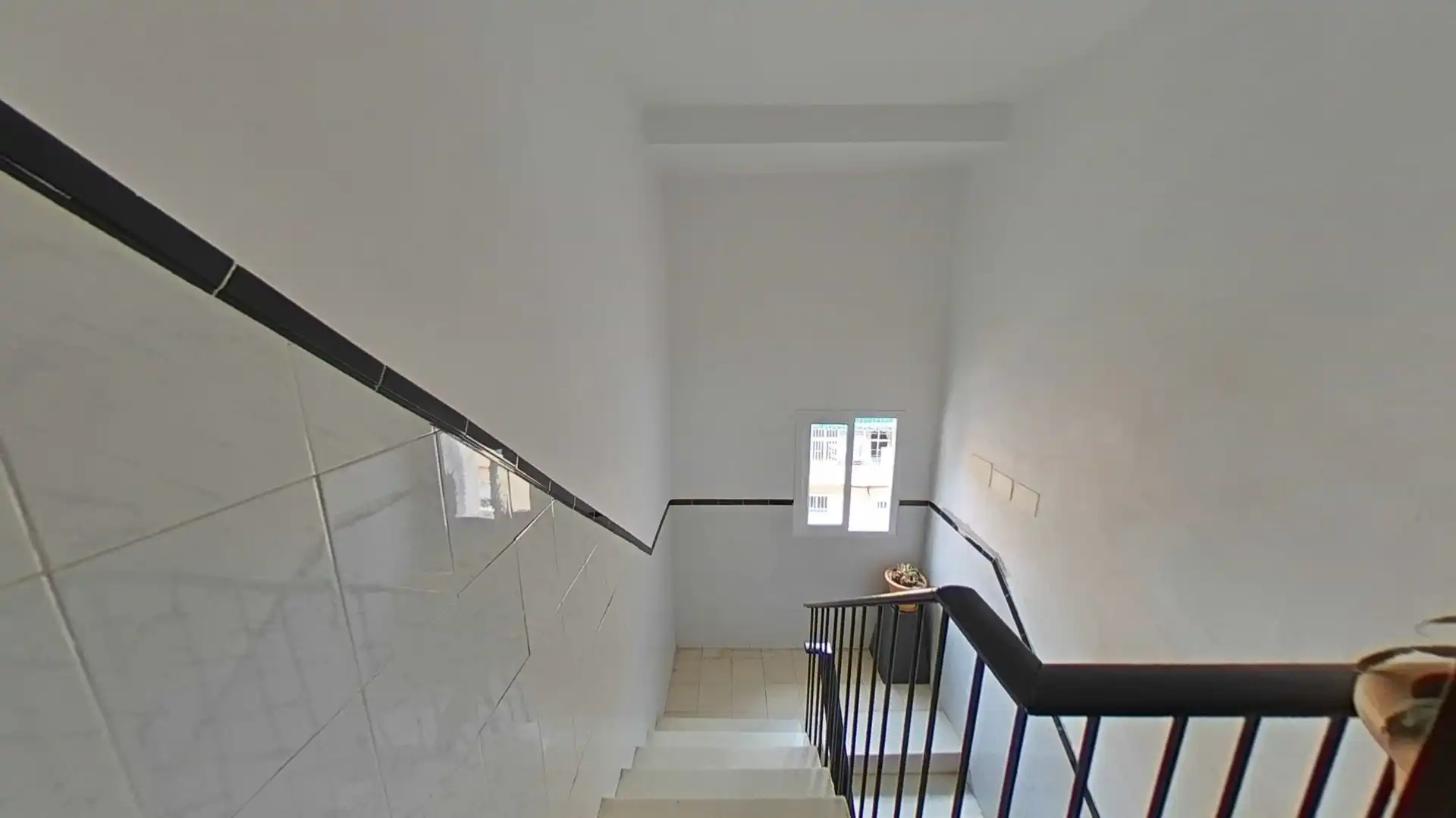 Flat for sale in Málaga