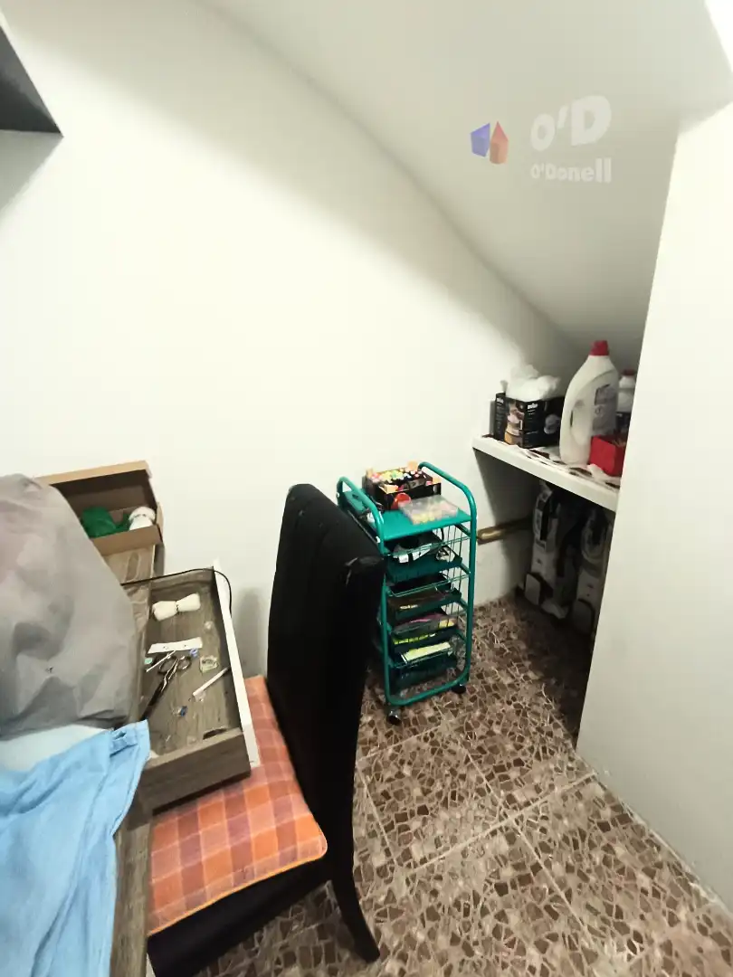Piso en venta en Sant Boi de Llobregat