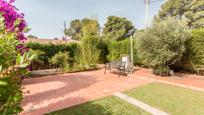 Garden of House or chalet for sale in Mont-roig del Camp  with Terrace