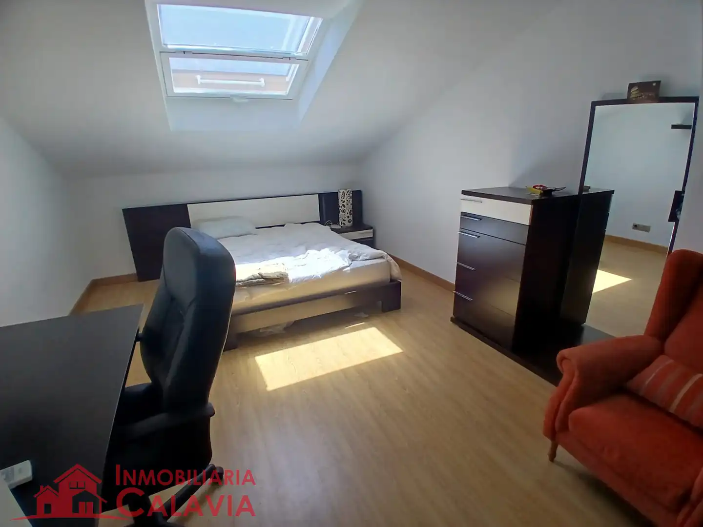 Casa con terrazza in vendita a Baeza, imagen 21