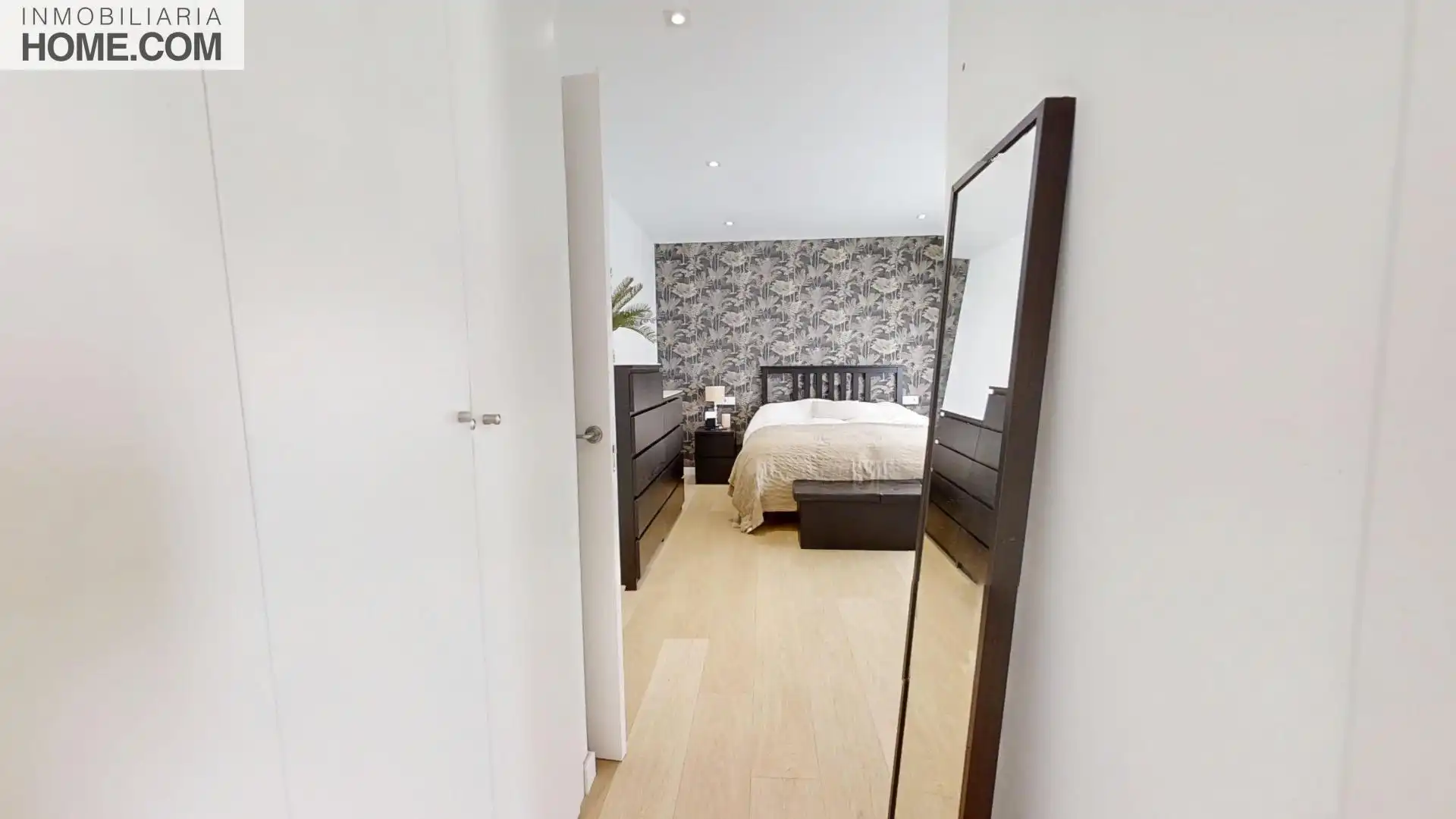 Wohnung mit Terrasse zum Verkauf in Capellanía - Retamar, imagen 63