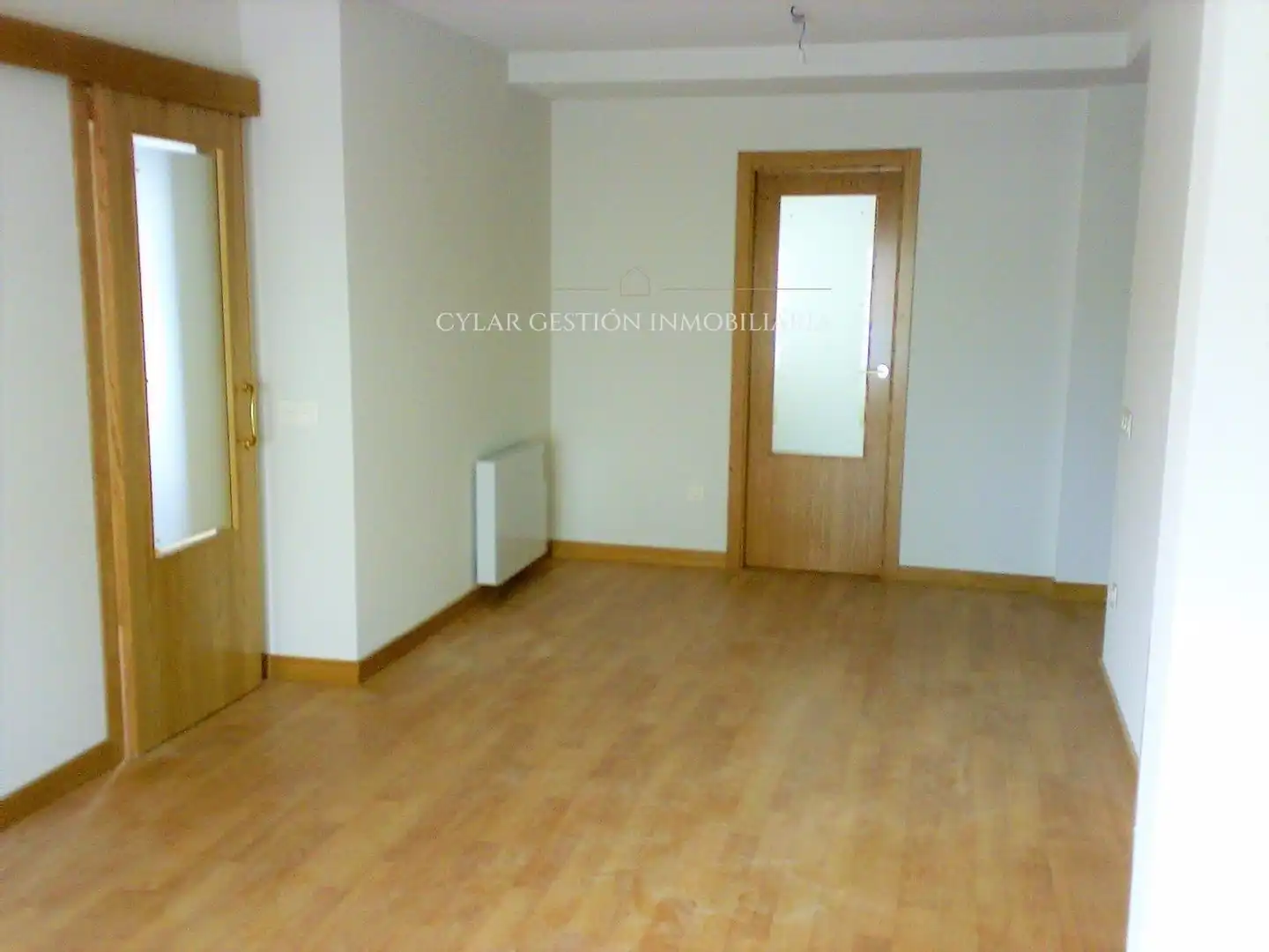 Flat for sale in Mozárbez  with Heating, Parquet flooring and Terrace
