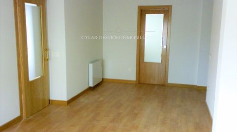 Foto 5 de Piso en venta en Mayor, Mozárbez, Salamanca