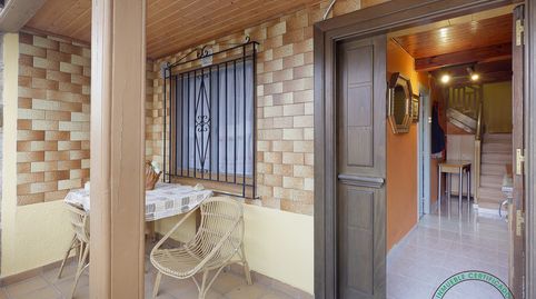 Photo 4 of Houses for sale in Pico, el - Montes de Sebares - el Picu, 18, Parres, Asturias