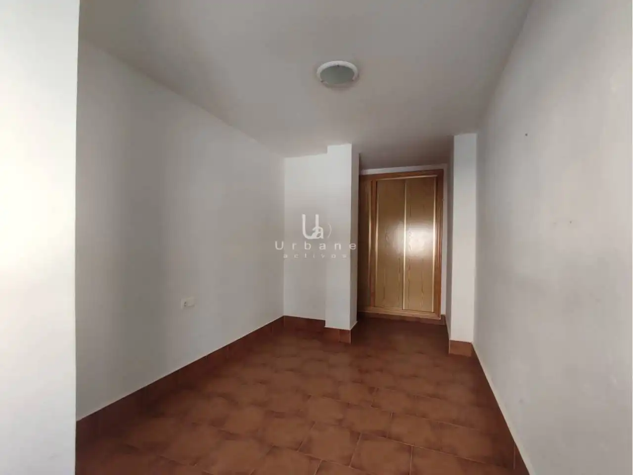 Wohnung mit Terrasse zum Verkauf in Calle Maximinos, imagen 14