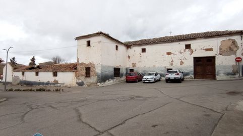 Foto 4 de Casa o chalet en venta en Calle Mártires, Polán, Toledo