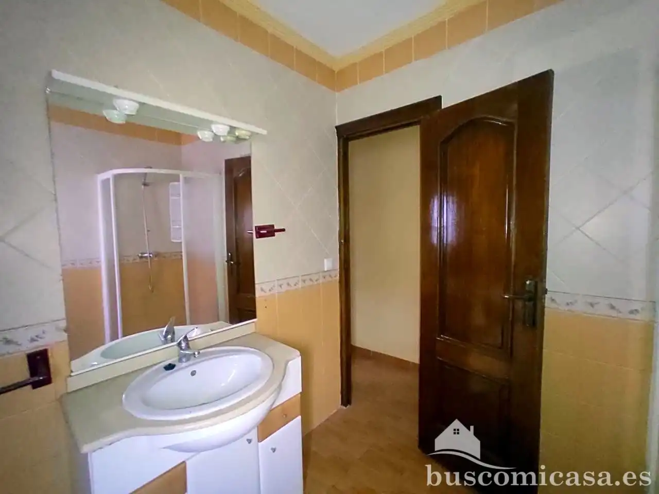 Wohnung mit Terrasse zum Verkauf in Escultor Higueras, imagen 18