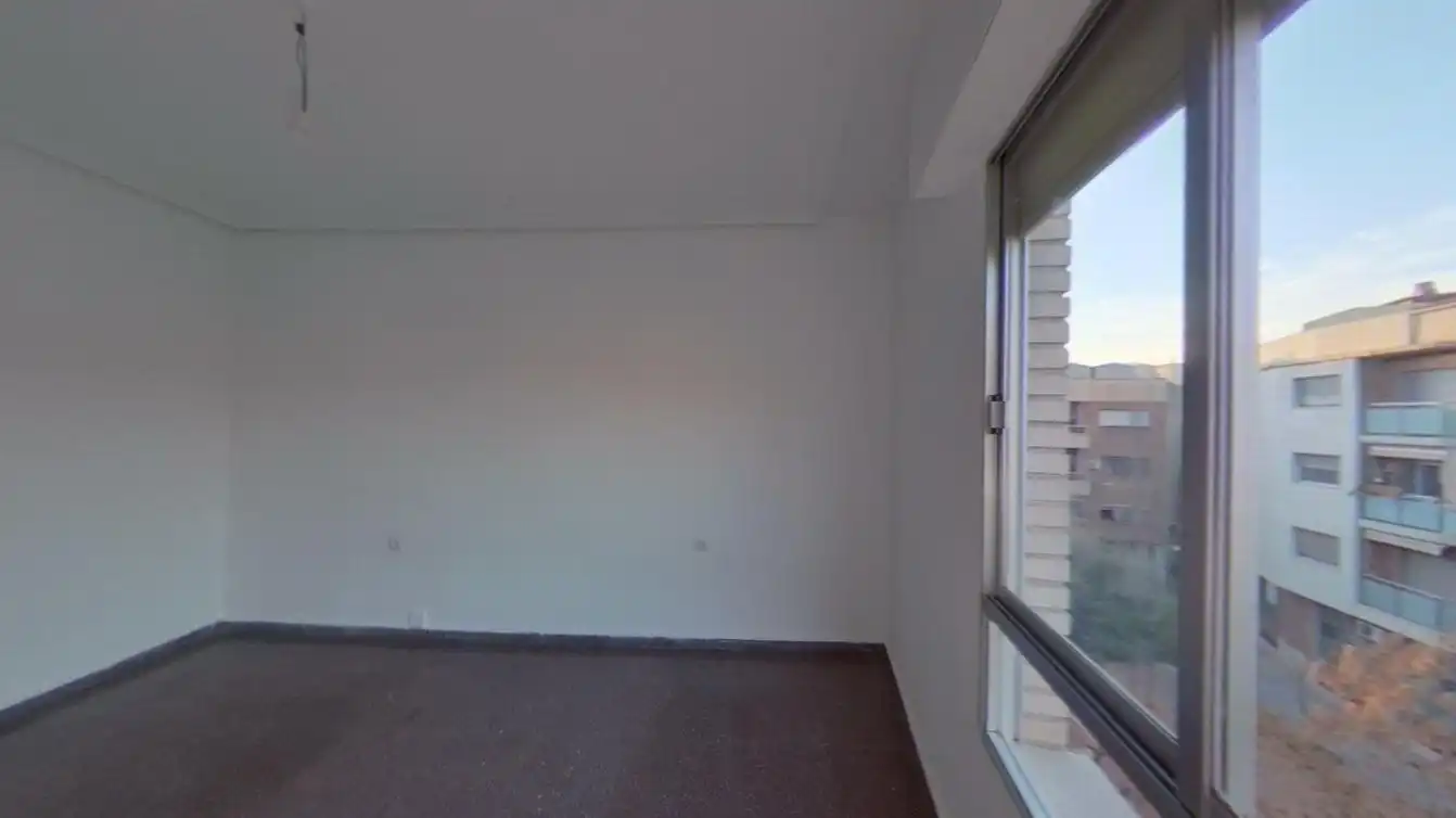 Habitación de Piso en venta en Murcia